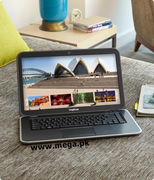 laptop-inspiron-15z-mag-965-accessories-6.jpg