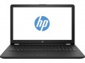 HP 15-BS 032NIA laptop  6th Gen Ci3 04GB DDR4 500GB 15.6