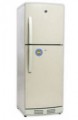 PEL 2100 Delux - 7.5 Cft / 220 Ltrs Refrigerator (Delux Series)