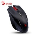  Gaming Mouse Multicore Metal Feet A4TECH V5M Bloody 