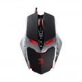 Bloody Gaming Mouse Terminator Laser A4TECH TL80