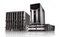 Dell PowerEdge T410 Tower Server Basic 