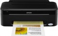Epson Stylus T13 Color Printer