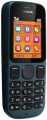 Nokia Mobile 100