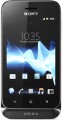 Sony Mobile Xperia Tipo Dual
