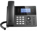 GXP1760 Mid-Range IP Phones- Grandstream Network