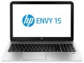 HP ENVY TouchSmart 15-J001tu