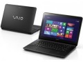 Sony Vaio Fit SVF14218
