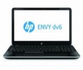 HP Envy DV6-7210, Intel Core i7, 4gb Ram, 1gb Hard Disk, 15.6