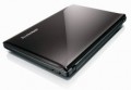 Lenovo G570 - Intel Core i5, 4gb Ram, 500gb Hard Disk, DVD RW, 15.6 Display, Wi-Fi, Camera,Dos. International Waranty