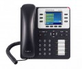 GXP2130 IP Phones Basic and Mid level