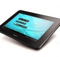 Ainol Novo 7 Tornado Android Tablet 4.0