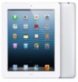Apple iPad 4 16gb Tablet