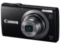 Canon Powershot A2300 ( 16 Megapixel, Compact Camera), Price in Pakistan, Karachi, Lahore, Multan, Peshawar, Faisalabad, Islamabad, Quetta, bhao, bhao tao, bhaotao,bhaotao.com