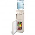 Orient OWD-531 20Ltr Beige Water Dispenser Price in Karachi Pakistan