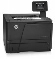 HP LaserJet Pro 400 Printer M401n (CF278A) - specifications and warranty in Pakistan.