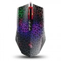 A4Tech Bloody Gaming Mouse A70 Infrared-Micro Switch 