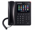 Grandstream GXV3240 Android IP Phone