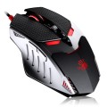 A4Tech Gaming Mouse Bloody TL80 Terminator Laser 