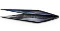 LENOVO YOGA laptop CORE  I7-6500U/RAM 8GB/512GB SSD /MULTITOUCH Display WIN 10
