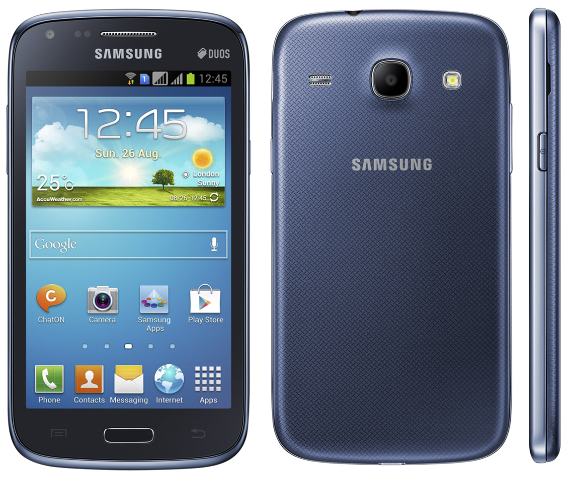 Samsung Galaxy Win, Samsung, Galaxy Win, all mobile phones, Samsung