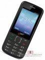 GRight S50 Mobile