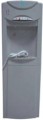 PEL PLS 326 SB Water Dispensers
