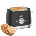 Anex 2 Slice Toaster (AG-3019)