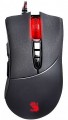 Gaming Mouse Multicore Metal Feet A4TECH V2M Bloody