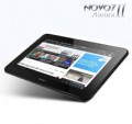 Ainol Novo 7 Aurora II Dual Core 7 Inch IPS Screen Android Tablet 4.0 