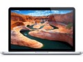 Apple MacBook Pro MD213ZA/A