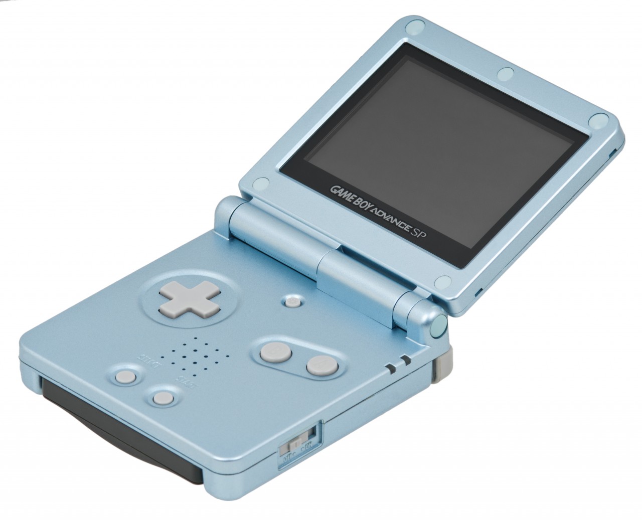 Nintendo Gameboy Advance SP, all nintendo games, nintendo game, games