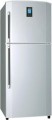 Haier Refrigerator HRF-340M (Delux)