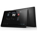 Hyundai A7 Tablet HD 1024x600 Capacitive IPS Screen Allwinner A10 1GB RAM