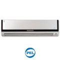 2 Ton Silverline 245 K-QB PEL Air Conditioner