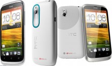 HTC Desire U, HTC, Desire U, htc mobiles, all mobiles phones, price in pk, Price in Pakistan, karachi, lahore, rawalpindi, gujranwala, islamabad, dera ghazi khan, peshawer, hyderabad, Hafizabad, Bahawalpur, Quetta, Multan, Faisalabad, Lahore, Gujrat, Nawabshah, Sahiwal, Larkana, Bhao, Bhaotao, bhaotao.com
