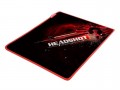 Gaming Mouse Mat - Large Offense Armor  A4Tech Bloody B-070