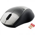 G7-100N WIRELESS MOUSE