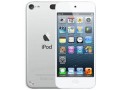 Apple iPod Touch 5G 64GB