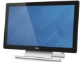 DELL P2314T Touch