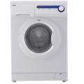 Haier HMS1000TVE Front Loading Fully Automatic
