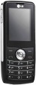 LG Mobile KP320