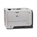 HP Laserjet  Printer.