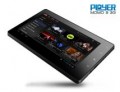 Ployer MOMO 9 III 7Inch Capacitive Multi-Touch Android Tablet 4.0