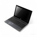 Acer Aspire 5749 - Intel Core i3 -2350M, 2GB Ram, 500 GB Hard Disk, 15.6