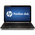 HP Pavilion DV6-6c19TU - Intel Core i7 - 2670QM, 4GB Ram, 750 GB Hard Disk, 15.6