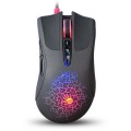 Gaming Mouse Bloody  Ultra Core 4 Activated     A4Tech A90