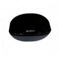 Bluetooth Speaker (Black) A4Tech  BTS-05