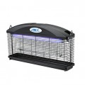 Anex Insect Killer AG-3086