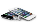 Apple iPod Touch 4G 16GB